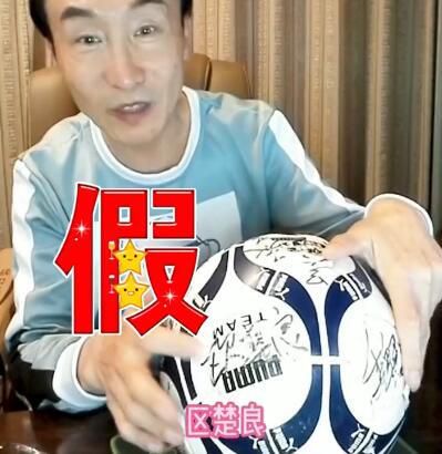 久久成人综合